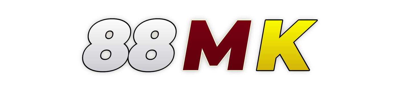 88mk